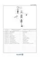 KLUDI-TNDO-SPT-Bajonett-EHM-DN-10-Unterfenster-Montage-chrom-335780575 gallery number 1